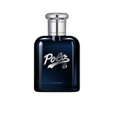 RALPH LAUREN-POLO ST. 67 edp vapo 75 ml.-DrShampoo - Perfumaria e Cosmética